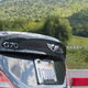 Photo: Kristen Lee (Jalopnik)